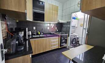 Imagem 7: CASA PARA VENDA, CONDOMINIO GARDEN RESORT, BAIRRO JARDIM SHANGAI, CIDADE DE JUNDIAÍ