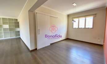 Imagem 7: APARTAMENTO PARA VENDA, EDIFÍCIO COSMO PEIXOTO, BAIRRO ANHANGABAÚ, CIDADE DE JUNDIAÍ