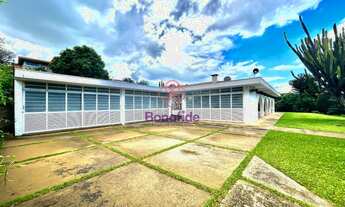 Imagem 2: CASA À VENDA, LOCALIZADA NO BAIRRO JARDIM NOVO MUNDO, NA CIDADE DE JUNDIAÍ