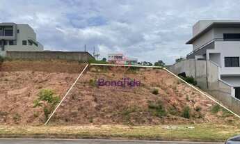 Imagem: TERRENO PARA VENDA, LOCALIZADO NO CONDOMÍNIO