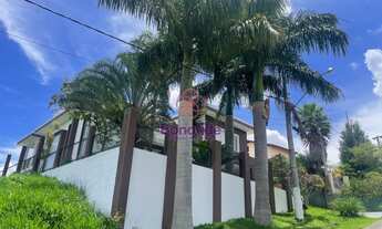 Imagem: CASA A VENDA NO CONDOMÍNIO VIVENDAS DO