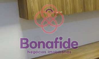 Imagem 6: SOBRADO PARA VENDA, LOCALIZADO NO BAIRRO JARDIM VALE VERDE, NA CIDADE DE JUNDIAÍ