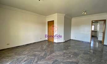 Imagem: APARTAMENTO PARA VENDA, EDIFÍCIO MIRANTE