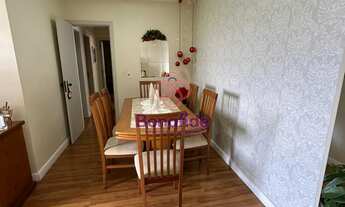 Imagem 6: APARTAMENTO A VENDA, LOCALIZADO NA RUA DO RETIRO, CONDOMÍNIO MORADA DOS DEUSES, NA CIDADE