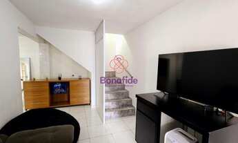 Imagem: CASA PARA VENDA, NO BAIRRO CONJUNTO RESIDENCIAL