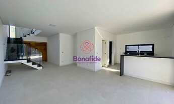 Imagem 3: CASA PARA VENDA, CONDOMÍNIO RESERVA ERMIDA II, NA CIDADE DE JUNDIAÍ