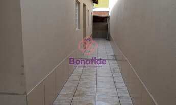 Imagem 3: CASA PARA VENDA NA CIDADE DE ITUPEVA, JARDIM PACAEMBÚ, PACAEMBÚ, RESIDENCIAL PACAEMBÚ