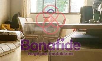 Imagem: APARTAMENTO PARA VENDA, CONDOMÍNIO PARQUE