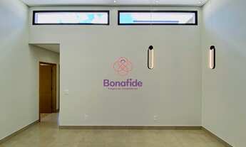 Imagem 5: CASA TÉRREA PARA VENDA, CONDOMÍNIO PHYTUS, CIDADE CABREUVA