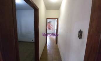 Imagem 5: CASA COMERCIAL E RESIDENCIAL LOCALIZADA NO BAIRRO DO VIANELO, NA CIDADE DE JUNDIAÍ