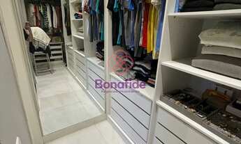 Imagem 7: CASA PARA VENDA, LOCALIZADO NO CONDOMÍNIO IBIARAN 1, NA CIDADE DE ITUPEVA