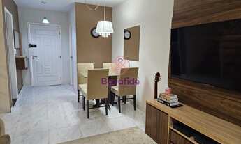 Imagem 3: CASA PARA VENDA, CONDOMINIO GARDEN RESORT, BAIRRO JARDIM SHANGAI, CIDADE DE JUNDIAÍ