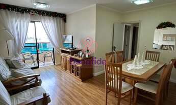 Imagem: APARTAMENTO A VENDA, LOCALIZADO NA RUA DO