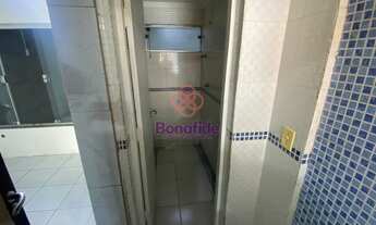 Imagem 6: SALÃO COMERCIAL, LOCALIZADO NO BAIRRO VIANELO, NA CIDADE DE JUNDIAÍ