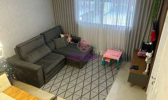 Imagem 6: CASA PARA VENDA, LOCALIZADA NO CONDOMÍNIO SAFIRA, NA CIDADE DE JUNDIAÍ