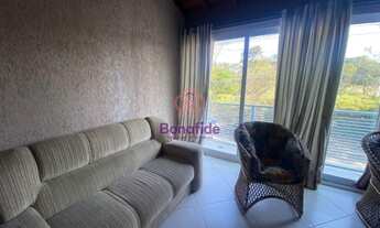 Imagem 7: CASA PARA VENDA, NO BAIRRO PARQUE ALMERINDA CHAVES, NA CIDADE DE JUNDIAÍ