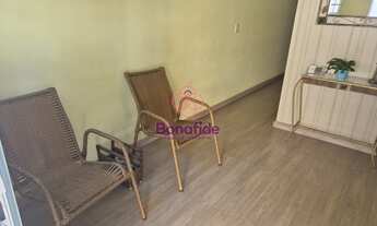 Imagem 1: SALA COMERCIAL PARA LOCAÇÃO, LOCALIZADO NA VILA INHAMUPE, NA CIDADE DE JUNDIAÍ