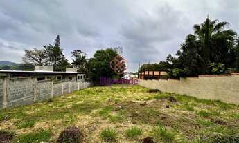 Imagem 2: TERRENO PLANO PARA VENDA, LOCALIZADO NO CONDOMÍNIO CHÁCARA MALOTA, NA CIDADE DE JUNDIAÍ/SP