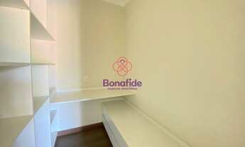 Imagem 6: APARTAMENTO PARA VENDA, EDIFÍCIO COSMO PEIXOTO, BAIRRO ANHANGABAÚ, CIDADE DE JUNDIAÍ