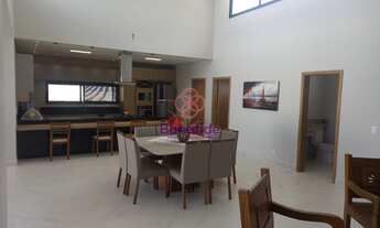 Imagem 6: CASA À VENDA, NO CONDOMÍNIO TERRA CAXAMBU, NA CIDADE DE JUNDIAÍ/SP