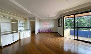 Imagem: APARTAMENTO PARA VENDA, EDIFÍCIO PELICIARI