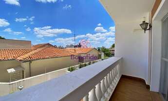 Imagem 5: APARTAMENTO PARA VENDA, EDIFÍCIO COSMO PEIXOTO, BAIRRO ANHANGABAÚ, CIDADE DE JUNDIAÍ