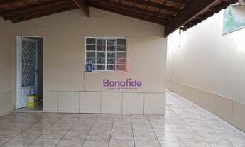 Imagem 2: CASA PARA VENDA NA CIDADE DE ITUPEVA, JARDIM PACAEMBÚ, PACAEMBÚ, RESIDENCIAL PACAEMBÚ