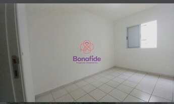 Imagem 5: APARTAMENTO PARA VENDA, VARANDAS DO JAPI, MEDEIROS, JUNDIAÍ