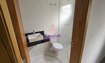 Imagem 7: CASA TÉRREA PARA VENDA, LOCALIZADA NO CONDOMÍNIO SÃO VENÂNCIO 3, NA CIDADE DE ITUPEVA