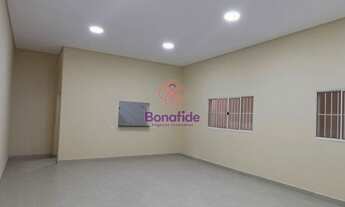 Imagem 4: SALÃO COMERCIAL PARA LOCAÇÃO, NO BAIRRO NOVA MONT SERRAT, NA CIDADE DE ITUPEVA