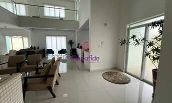 Imagem: CASA A VENDA NO CONDOMÍNIO VIVENDAS DO