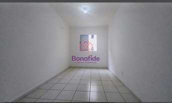 Imagem 4: APARTAMENTO PARA VENDA, VARANDAS DO JAPI, MEDEIROS, JUNDIAÍ