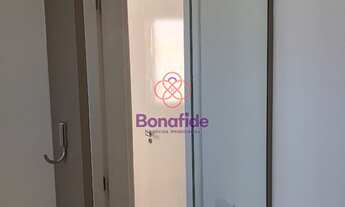 Imagem 7: APARTAMENTO À VENDA NO RESIDENCIAL MAGNÓLIA, NO BAIRRO CIDADE JARDIM II, EM JUNDIAÍ