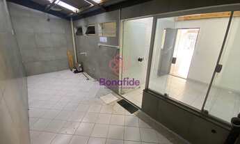 Imagem 4: SALÃO COMERCIAL, LOCALIZADO NO BAIRRO VIANELO, NA CIDADE DE JUNDIAÍ