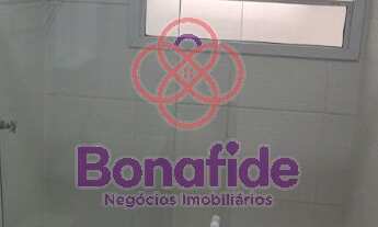 Imagem 7: APARTAMENTO PARA VENDA, VARANDAS DO JAPI, MEDEIROS, JUNDIAÍ