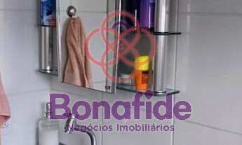 Imagem 4: APARTAMENTO PARA VENDA, CONDOMÍNIO PARQUE DA MATA, NA CIDADE DE JUNDIAÍ