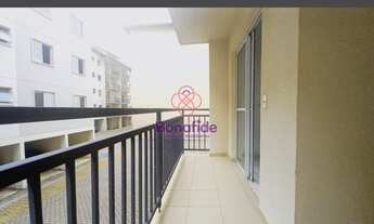 Imagem 3: APARTAMENTO PARA VENDA, VARANDAS DO JAPI, MEDEIROS, JUNDIAÍ