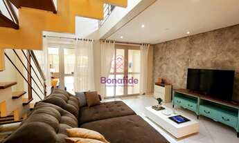 Imagem: CASA PARA VENDA, BAIRRO JARDIM ESPLANADA