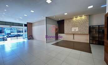 Imagem: SALÃO COMERCIAL, LOCALIZADO NO BAIRRO VIANELO