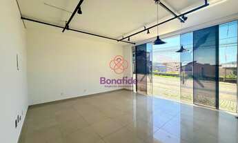 Imagem 5: SALA PARA LOCAÇÃO , LOCALIZADO NO BAIRRO SANTA GIOVANA, EM JUNDIAÍ