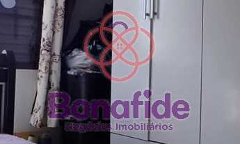 Imagem 6: APARTAMENTO PARA VENDA, CONDOMÍNIO PARQUE DA MATA, NA CIDADE DE JUNDIAÍ