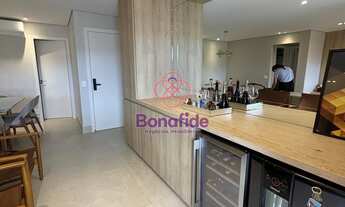 Imagem: APARTAMENTO À VENDA, CONDOMÍNIO ANITA