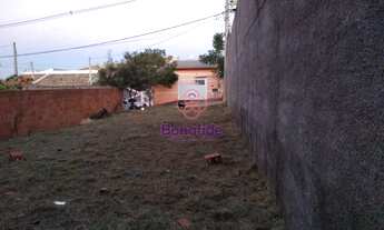 Imagem 6: TERRENO À VENDA, NO PARQUE RESIDENCIAL JUNDIAI II, NA CIDADE JUNDIAI