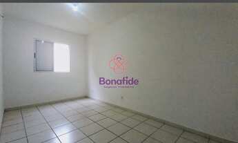 Imagem 6: APARTAMENTO PARA VENDA, VARANDAS DO JAPI, MEDEIROS, JUNDIAÍ