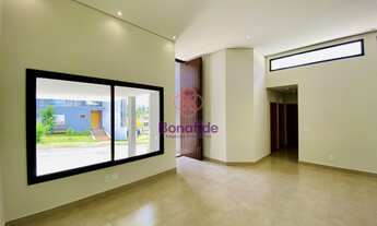 Imagem 7: CASA TÉRREA PARA VENDA, CONDOMÍNIO PHYTUS, CIDADE CABREUVA