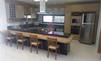 Imagem 2: CASA À VENDA, NO CONDOMÍNIO TERRA CAXAMBU, NA CIDADE DE JUNDIAÍ/SP