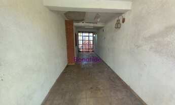 Imagem 2: CASA COMERCIAL E RESIDENCIAL LOCALIZADA NO BAIRRO DO VIANELO, NA CIDADE DE JUNDIAÍ