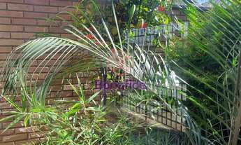 Imagem 6: CASA TÉRREA PARA VENDA, LOCALIZADO NO BAIRRO JARDIM PLANALTO, NA CIDADE DE JUNDIAÍ