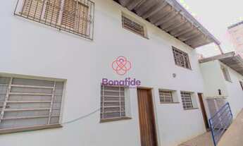 Imagem: CASA COMERCIAL, PARA VENDA, NO BAIRRO PONTE