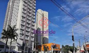 Imagem: SALA PARA VENDA, EDIFÍCIO IN DESIGN, CENTRO